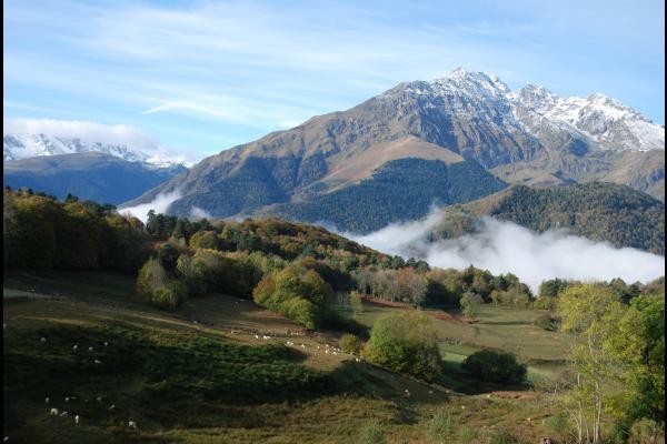 Photo n° 17 de la location