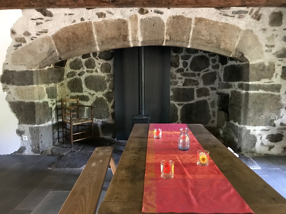 Photo n° 2 de la location