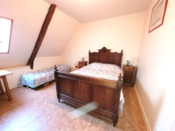 Chambre 2