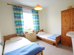 Image n° 5 de la location