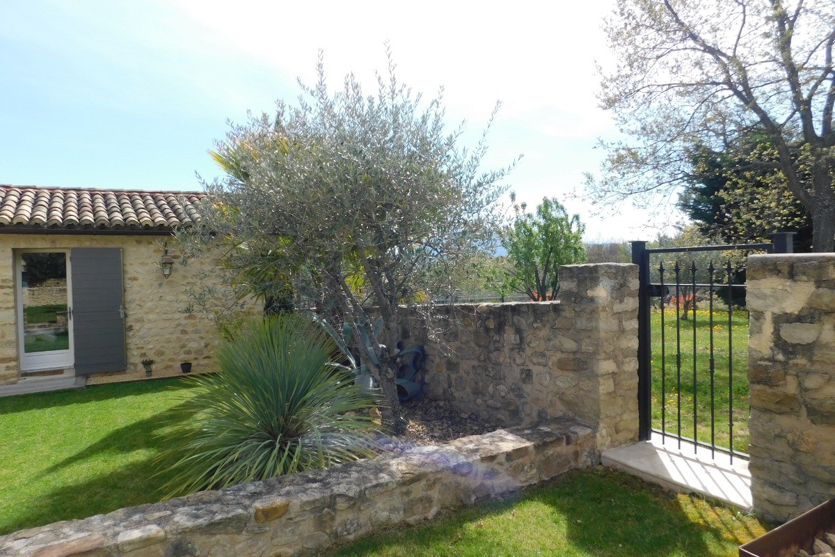 Photo n° 9 de la location