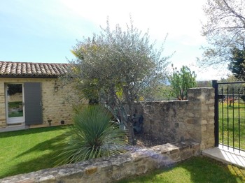Photo n° 9 of the location