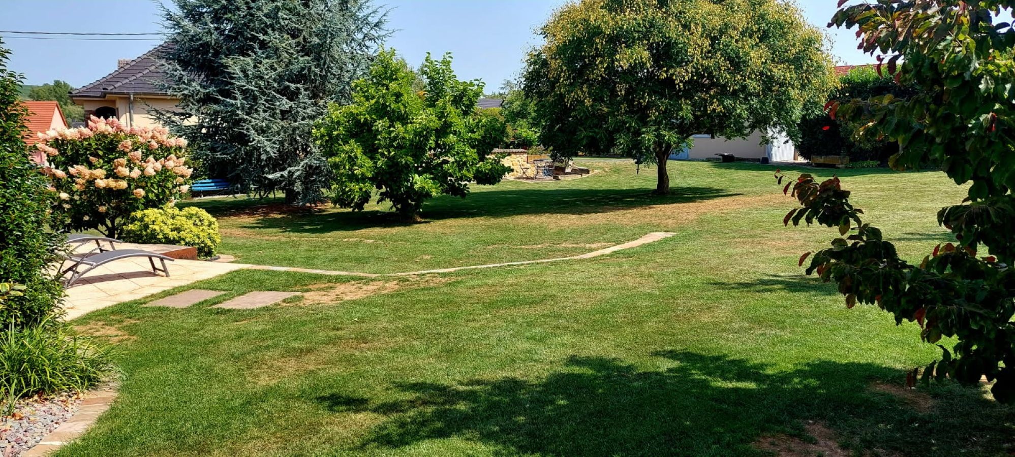 Photo n° 20 de la location
