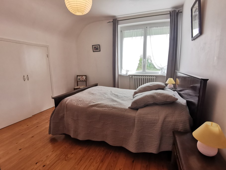 Photo n° 14 de la location