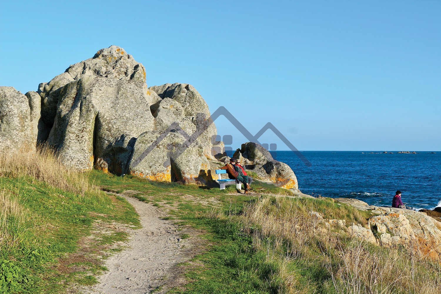 Photo n° 1 of the location