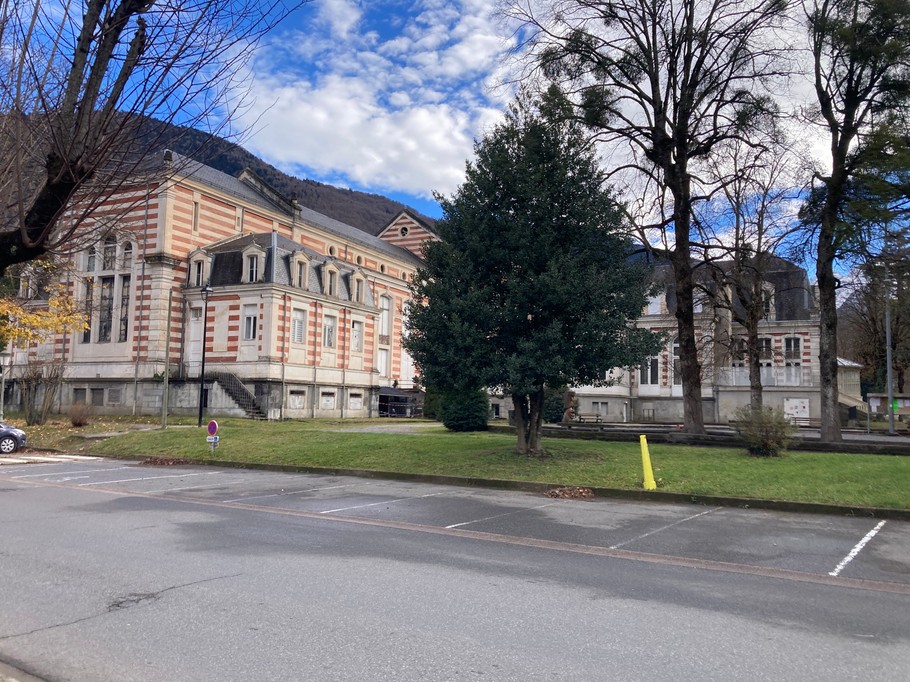 Photo n° 20 of the location