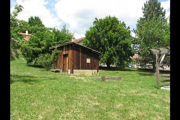 Photo n° 17 de la location