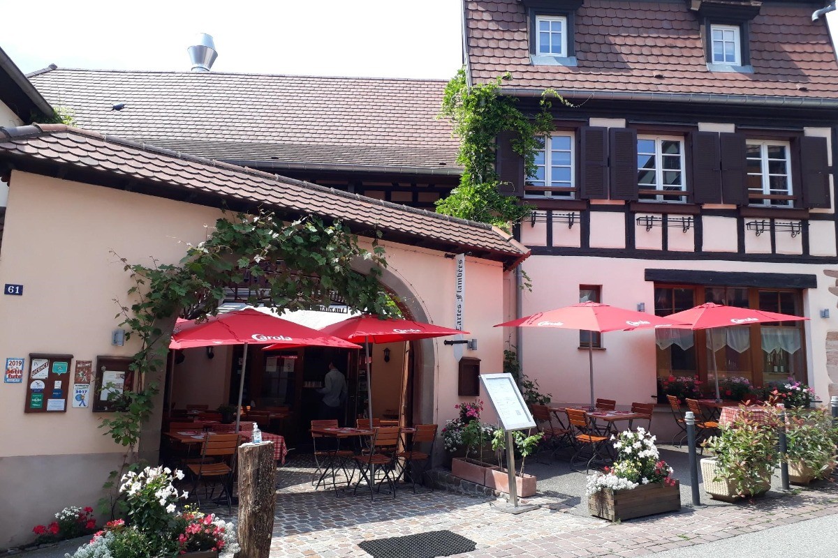 Photo n° 8 of the location