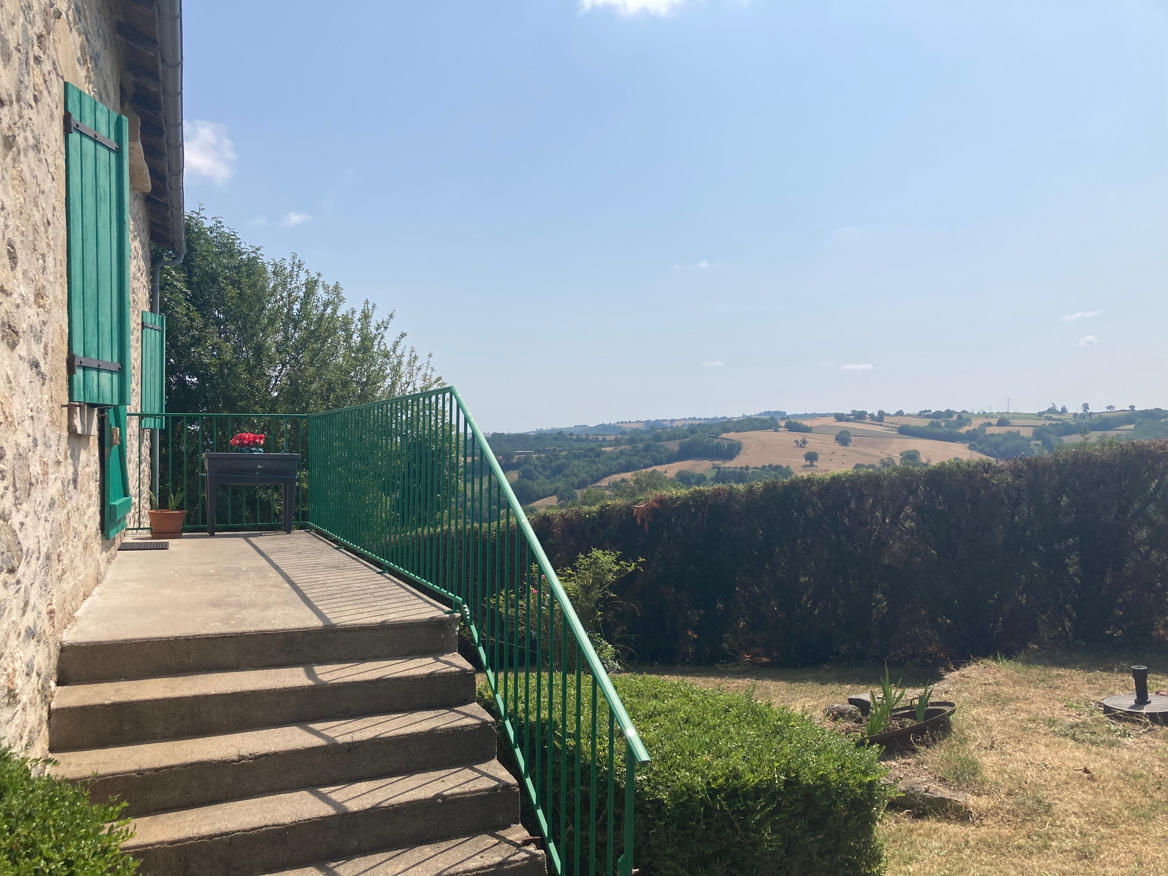 Photo n° 18 of the location