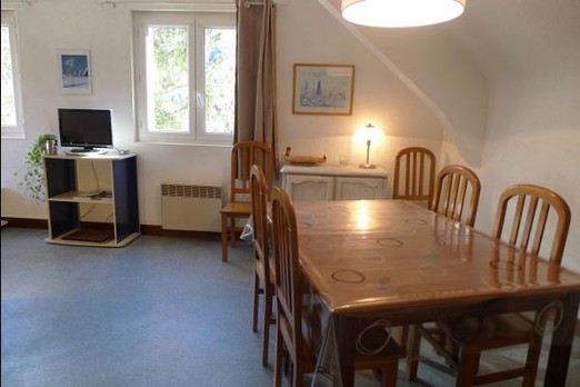 Image n° 1 de la location