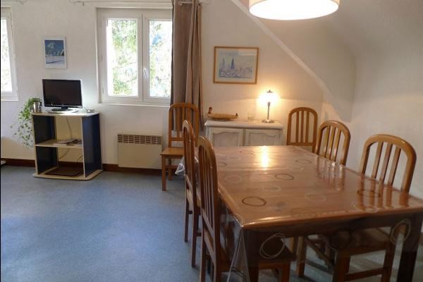 Photo n° 1 de la location