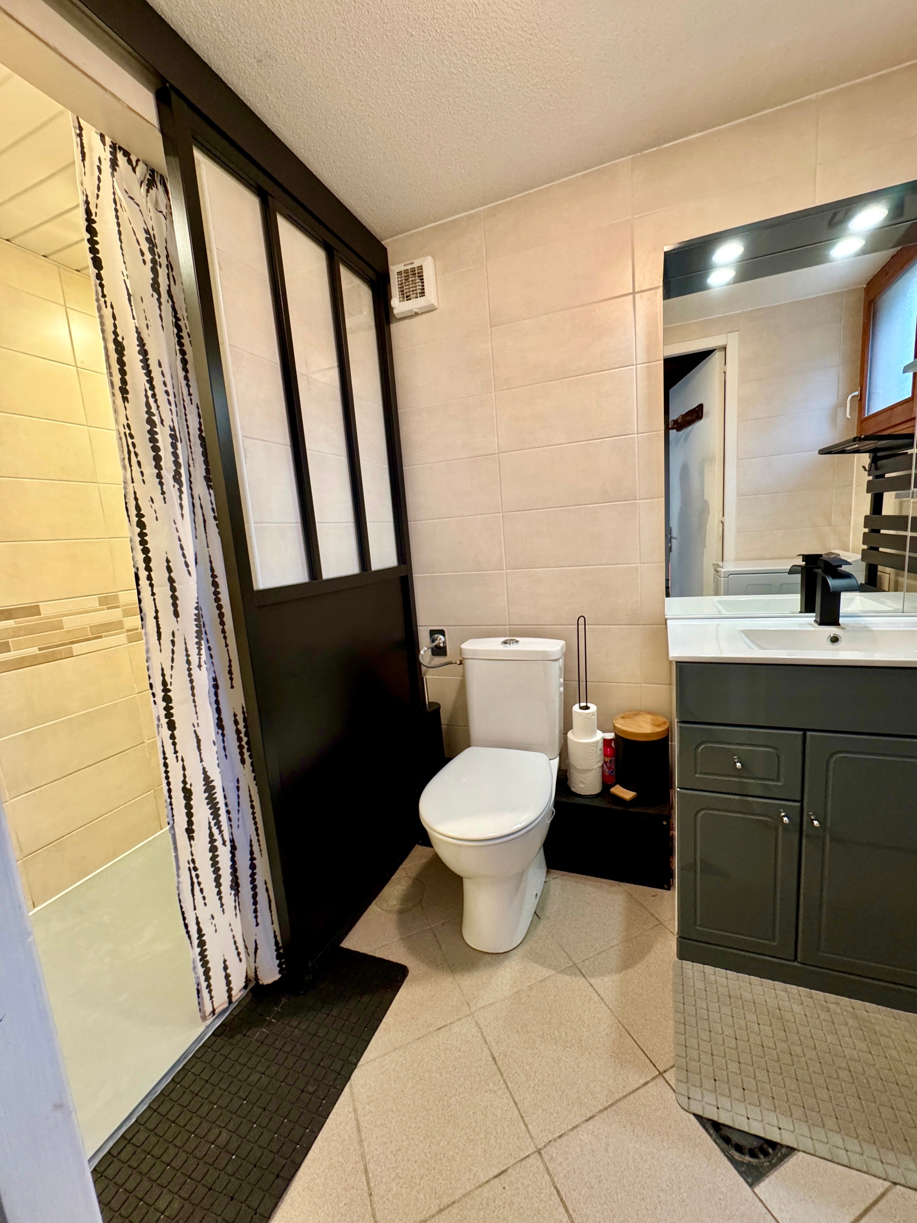 Photo n° 13 de la location