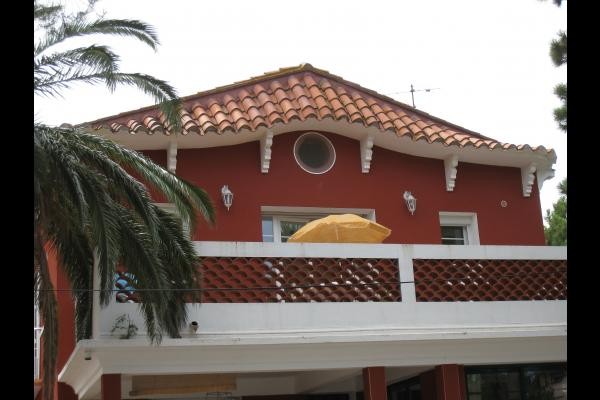 Photo n° 1 of the location