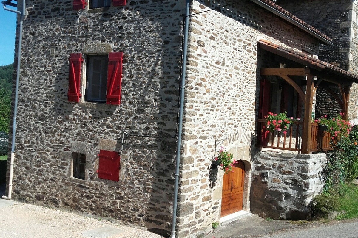Photo n° 2 de la location