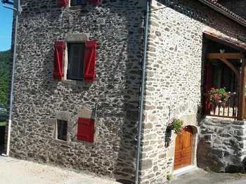 Photo n° 2 de la location