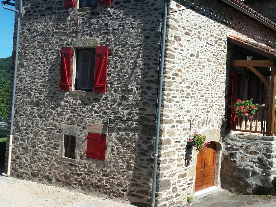 Photo n° 2 de la location