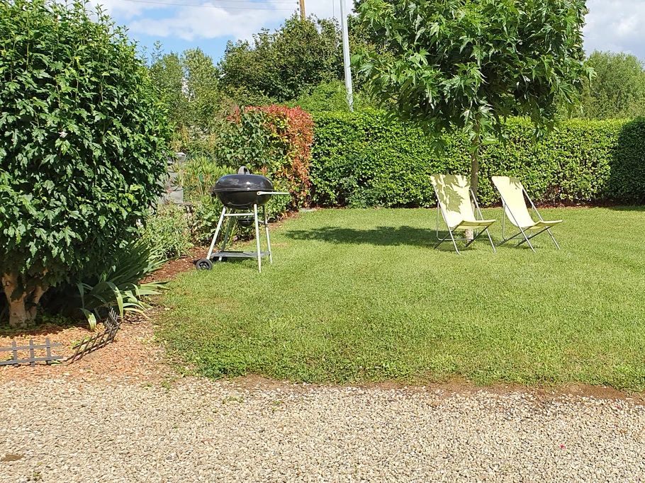 Photo n° 17 of the location