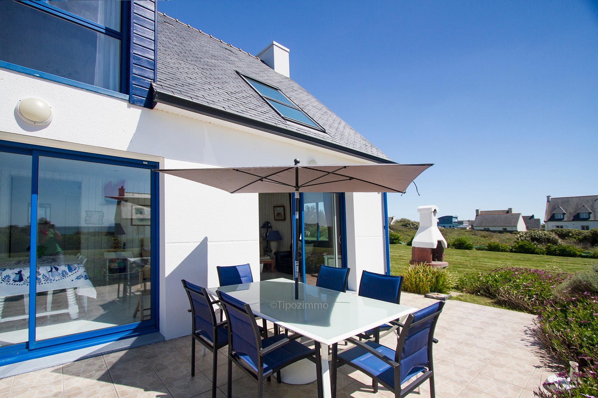 Photo n° 2 de la location