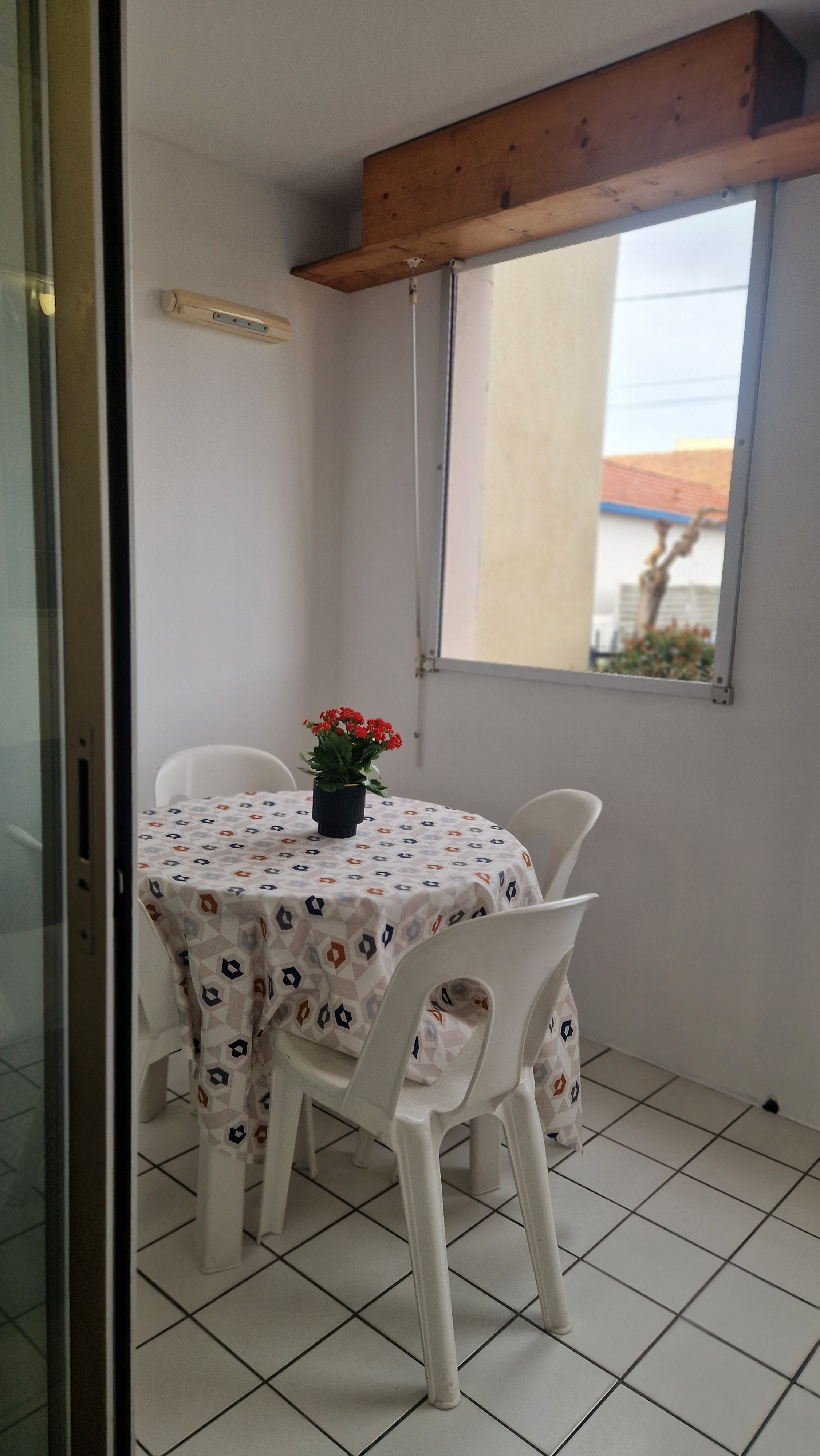 Photo n° 10 of the location