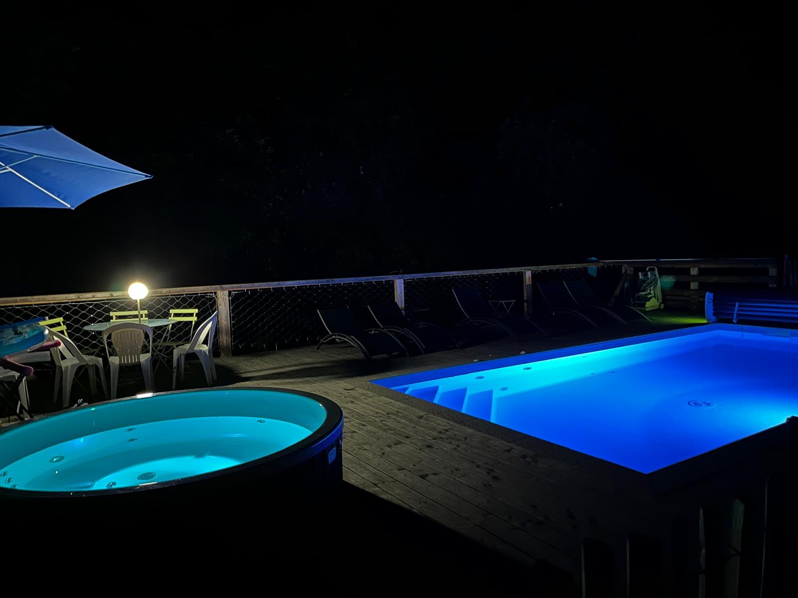 Photo n° 8 of the location