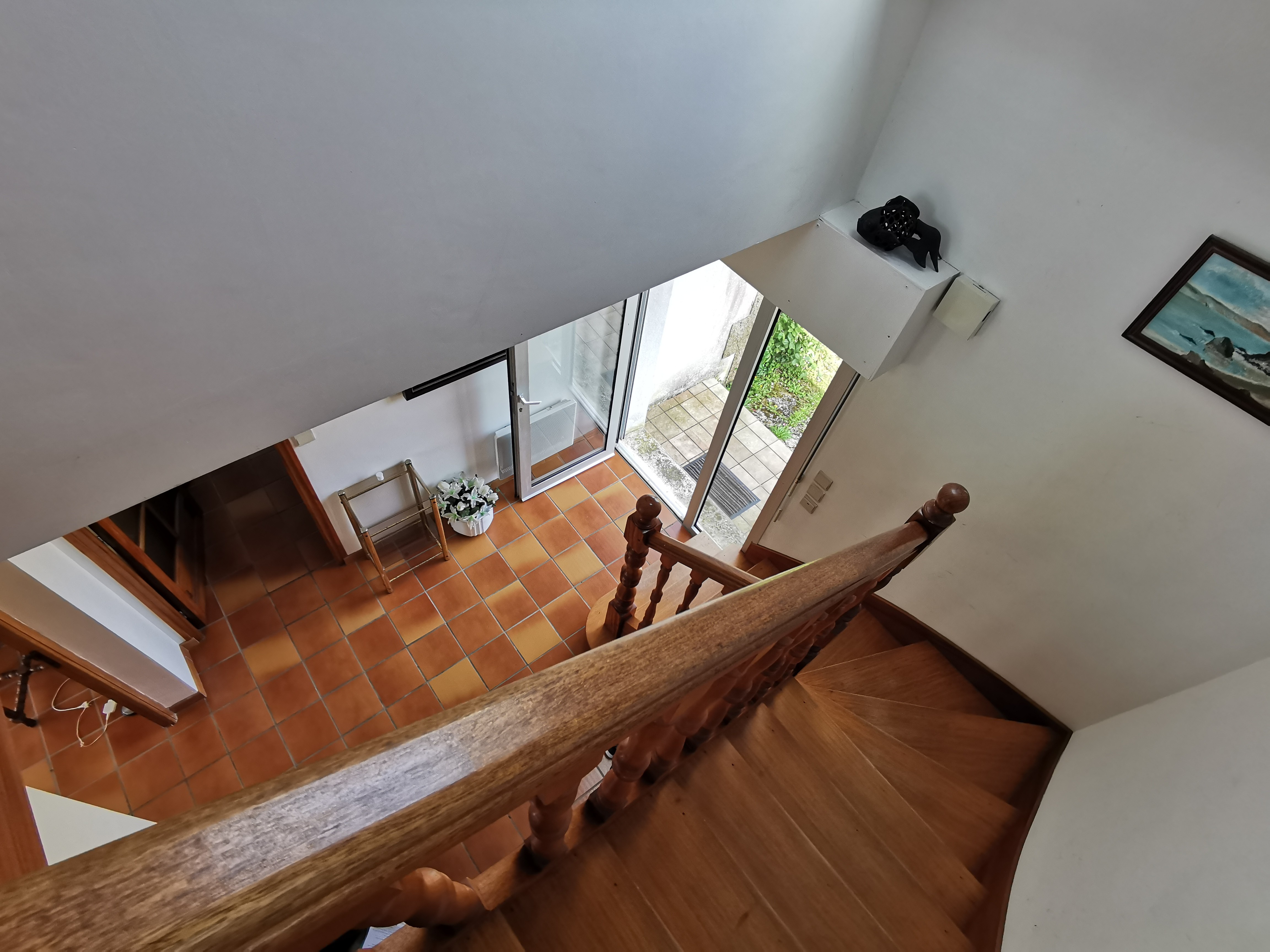 Photo n° 8 de la location