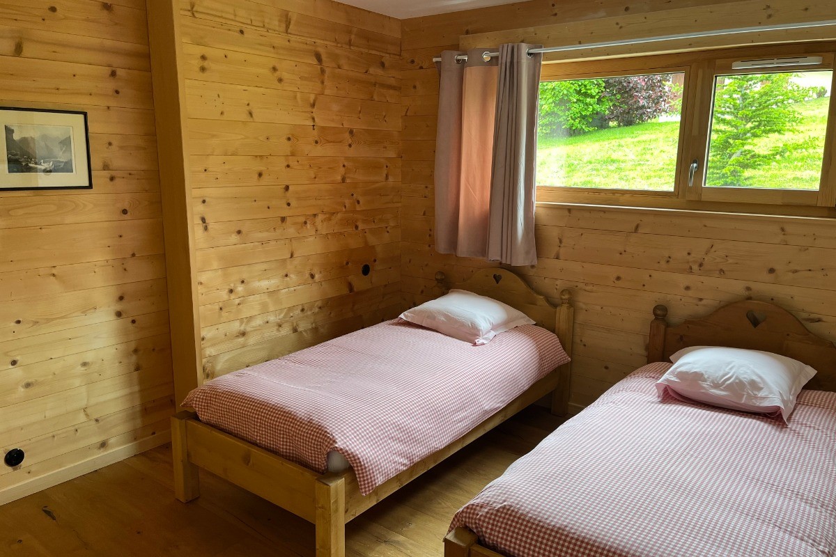 Photo n° 11 de la location