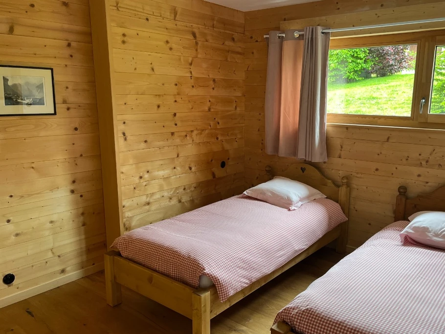 Photo n° 11 de la location