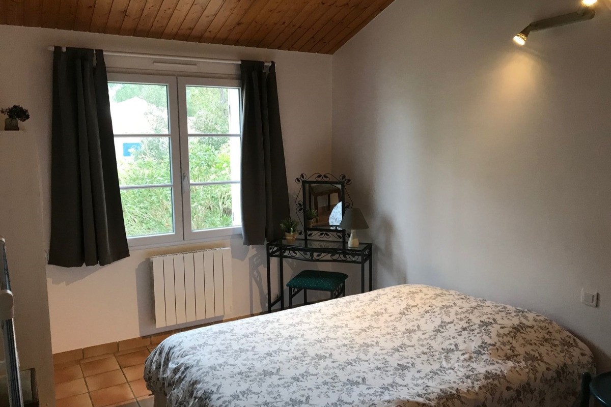 Photo n° 9 de la location