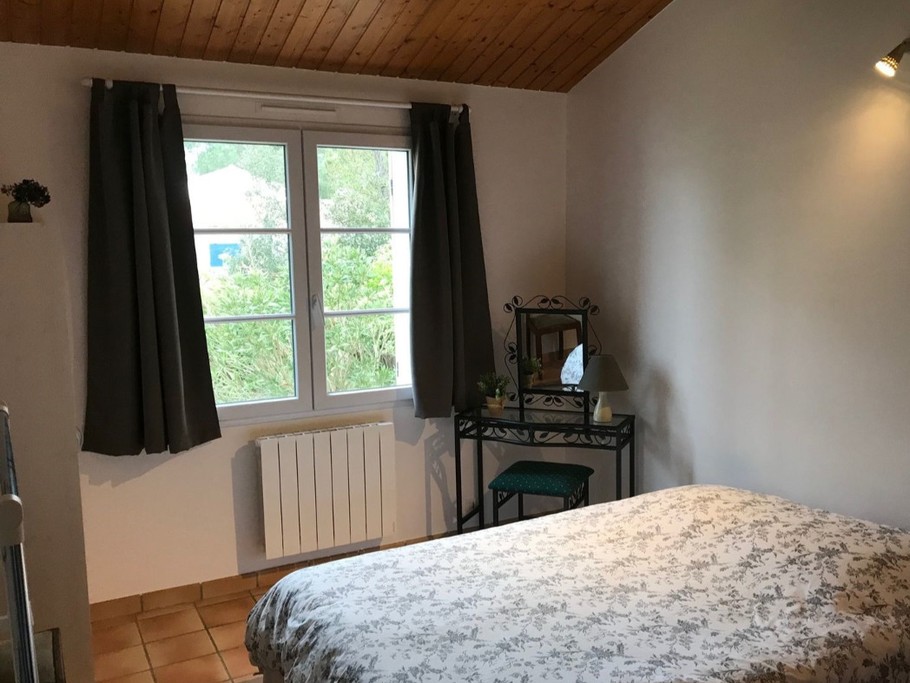 Photo n° 9 of the location