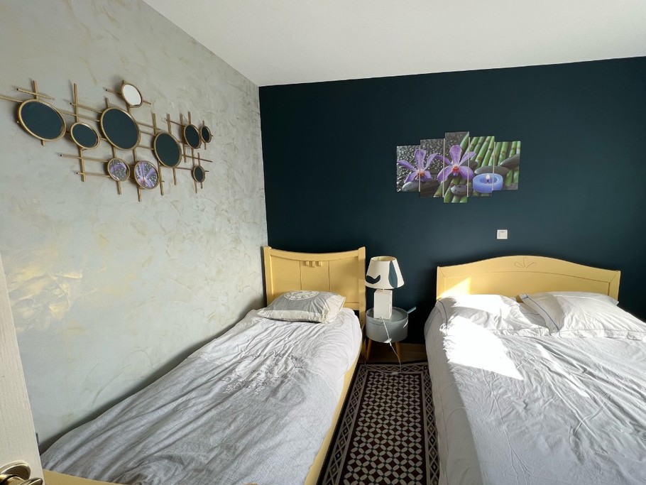 Photo n° 12 of the location