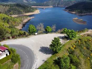 Photo n° 17 of the location