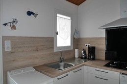 Image n° 3 de la location