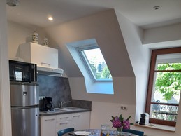 Image n° 3 de la location