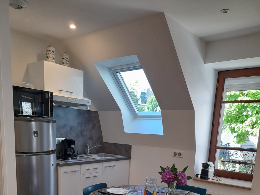 Photo n° 3 de la location
