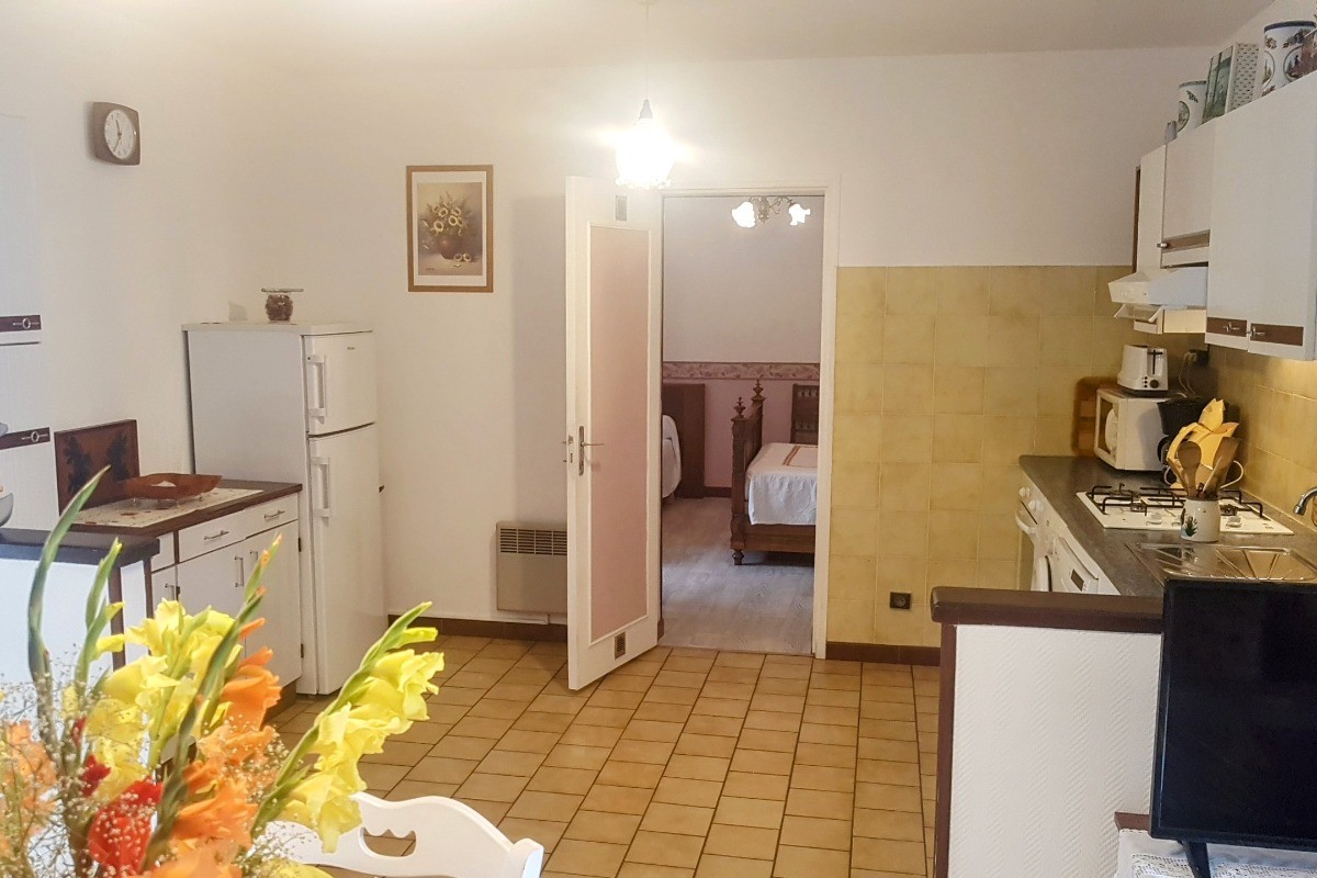 Photo n° 7 de la location