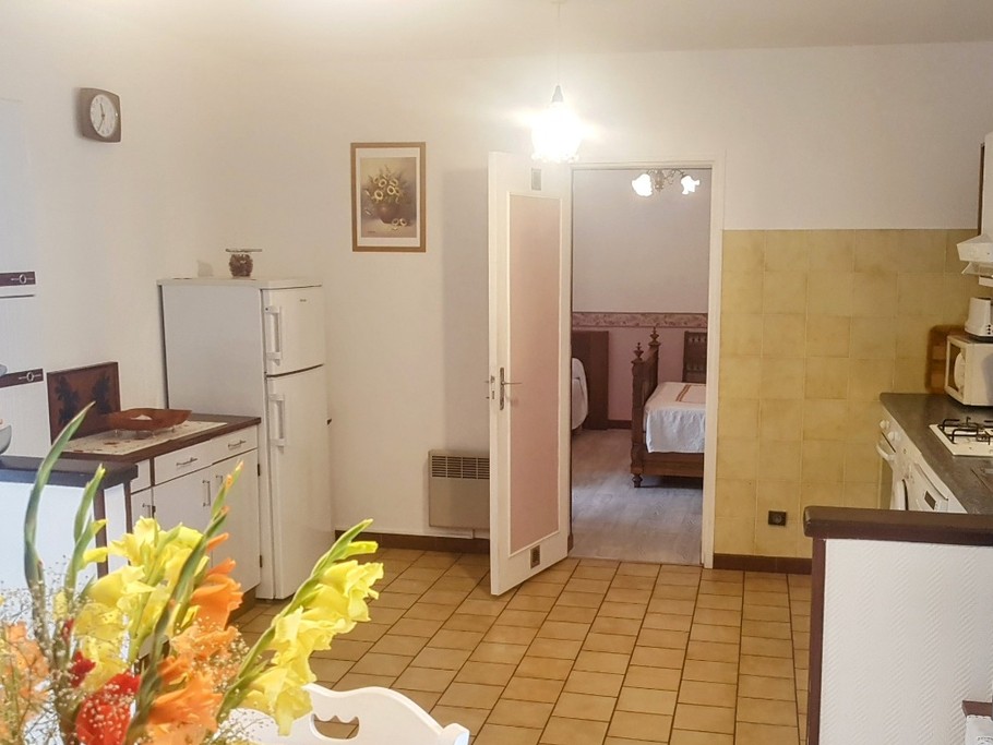 Photo n° 7 of the location