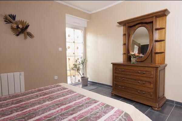 Photo n° 14 of the location