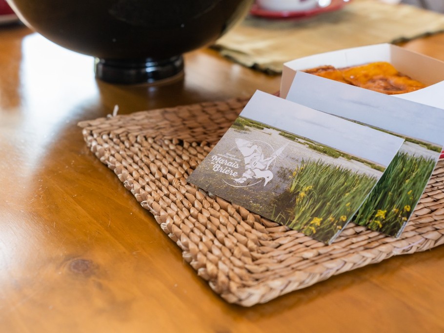 Photo n° 10 of the location