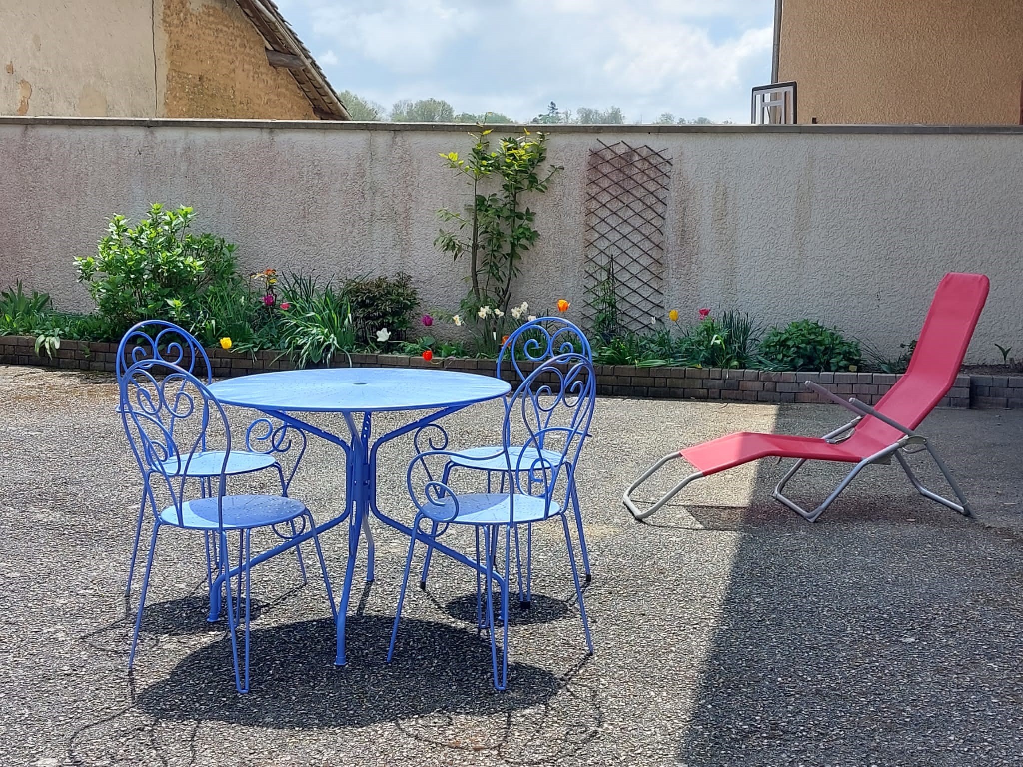 Photo n° 11 de la location