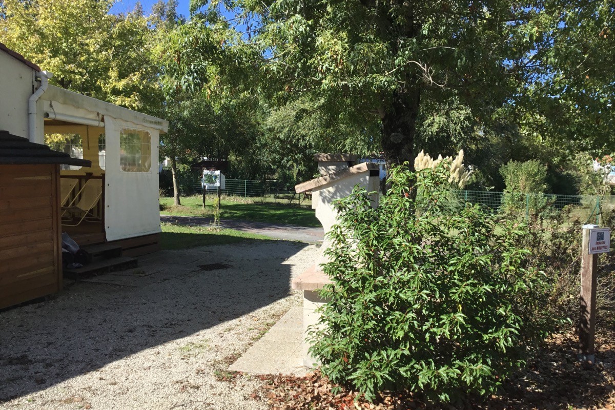 Photo n° 17 de la location