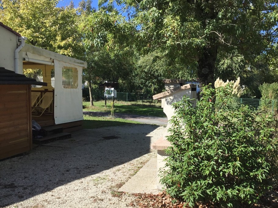 Photo n° 17 de la location