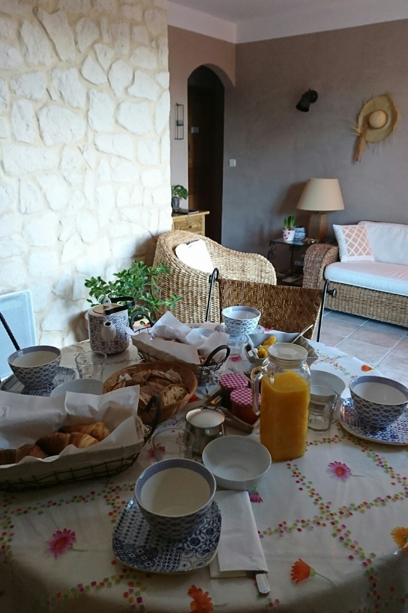 Photo n° 10 de la location