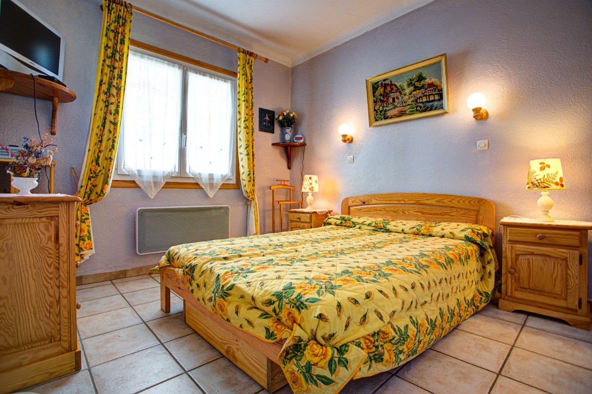 Photo n° 12 of the location