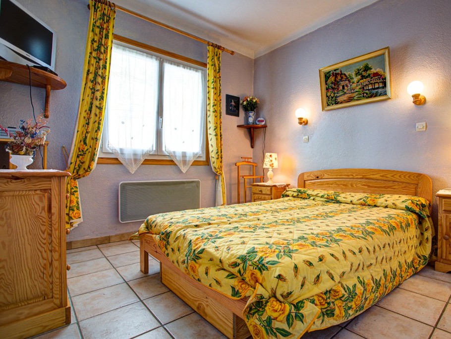 Photo n° 12 of the location