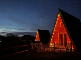 Image n° 2 de la location