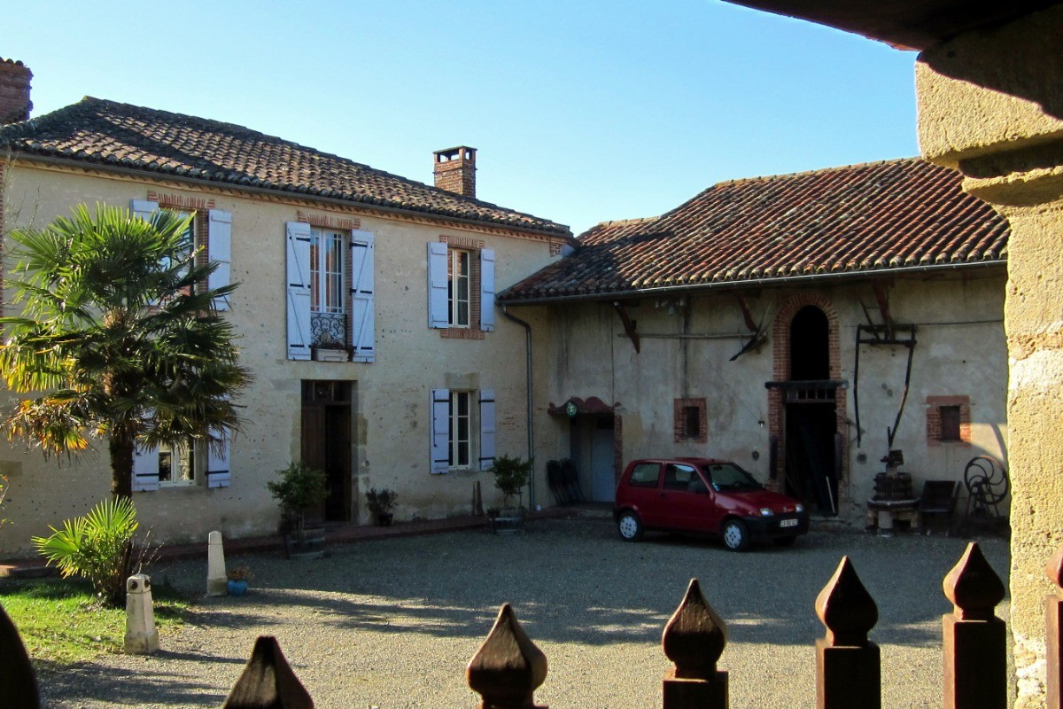 Photo n° 18 de la location