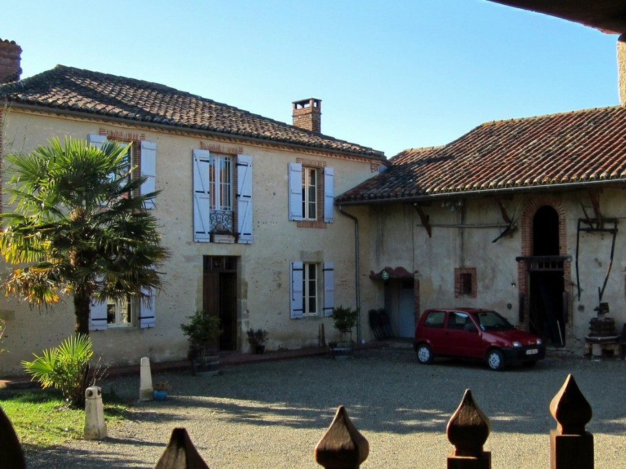Photo n° 18 of the location