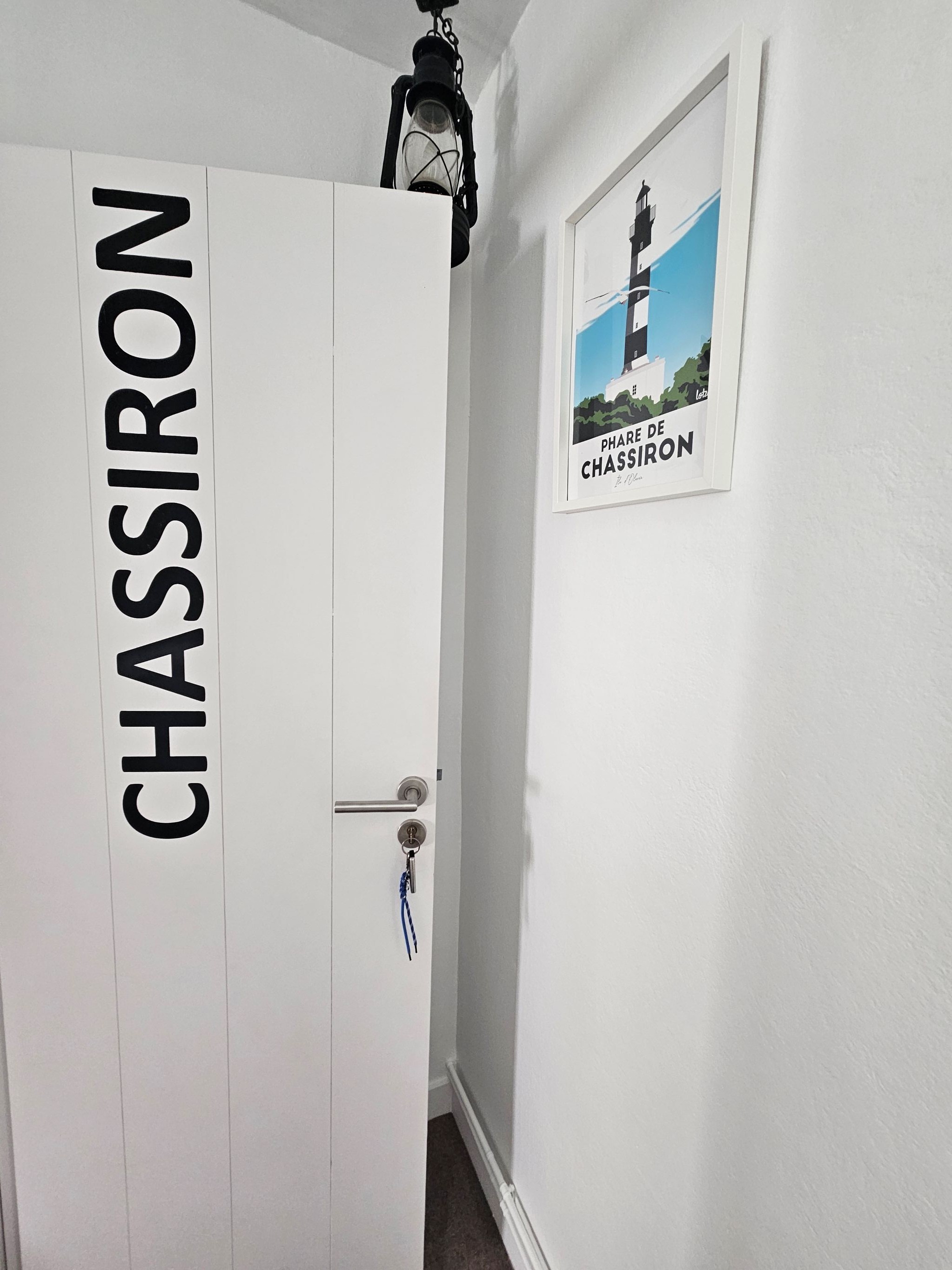Photo n° 6 de la location
