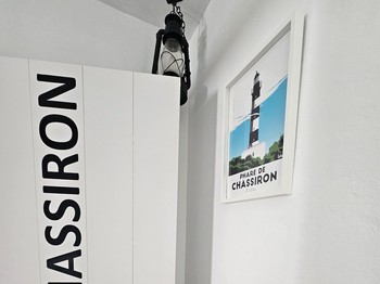 Photo n° 6 de la location