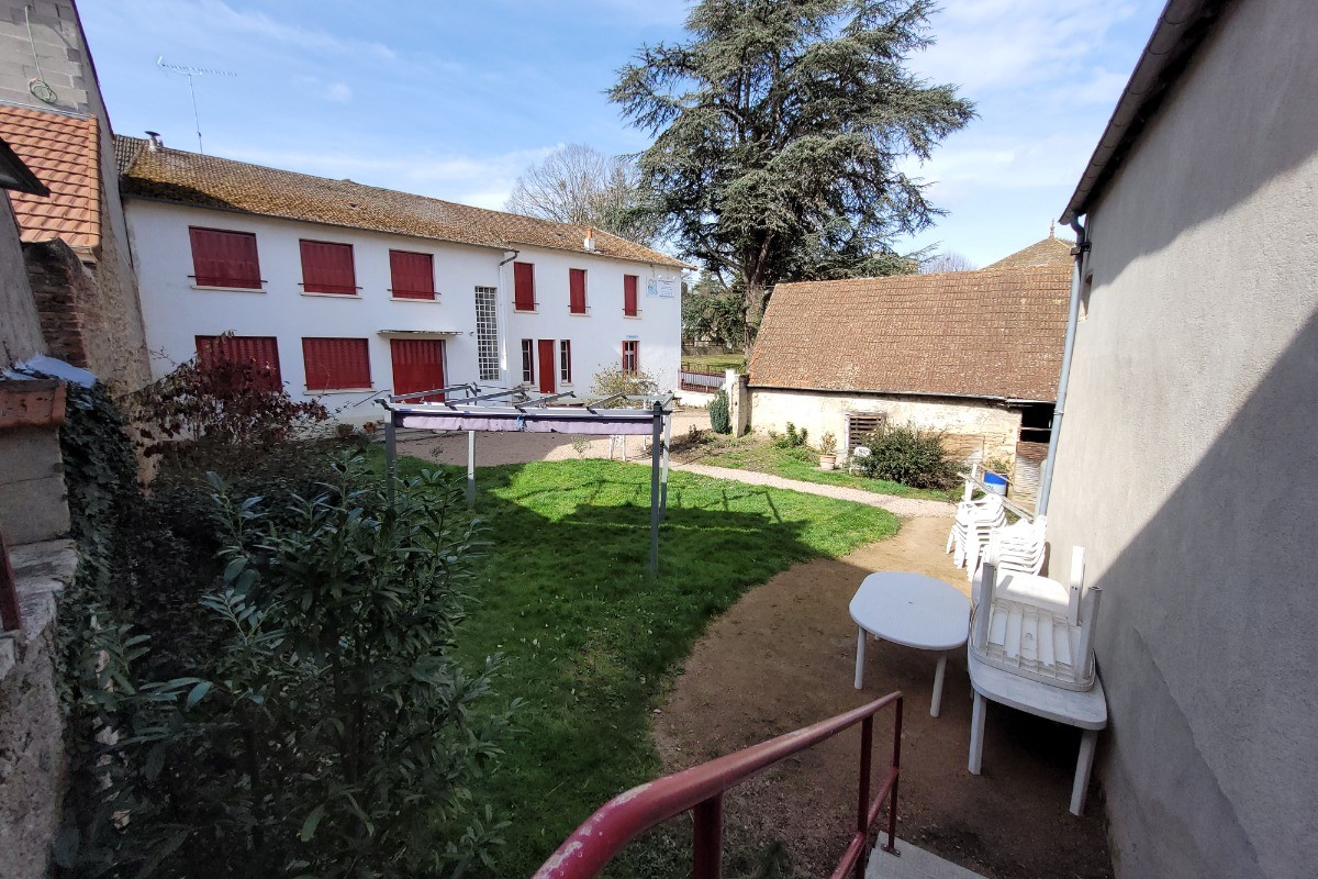 Photo n° 15 of the location